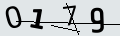 verifycode